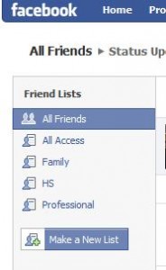 create-new-friends-list-1