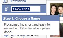 create-new-friends-list-2