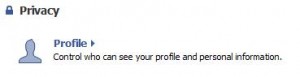 profilepriv